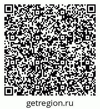 79631934807