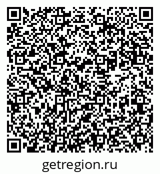 79631934809