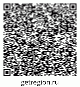 79631934810