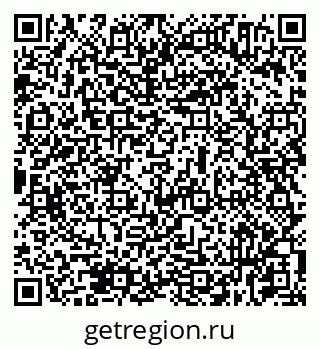 79631934811