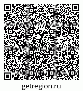 79631934812