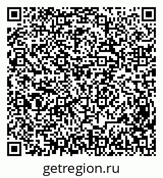 79631934813