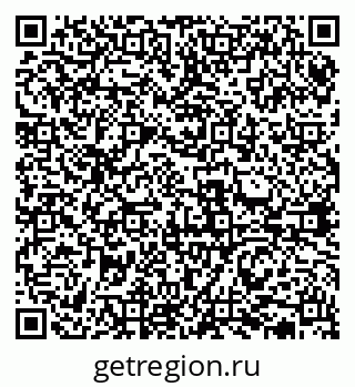 79631934814