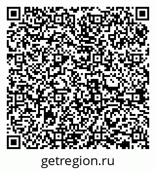 79631934815