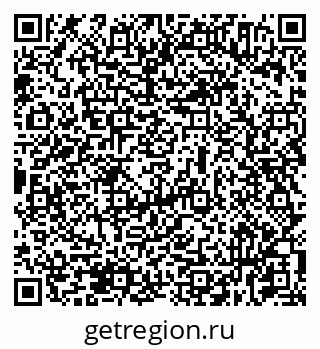 79631934817