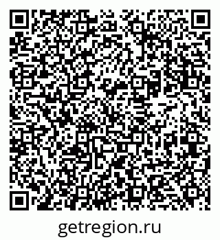 79631934818