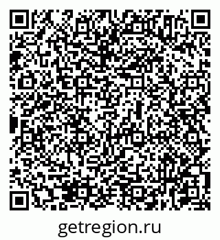 79631934819