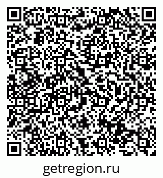 79631934820