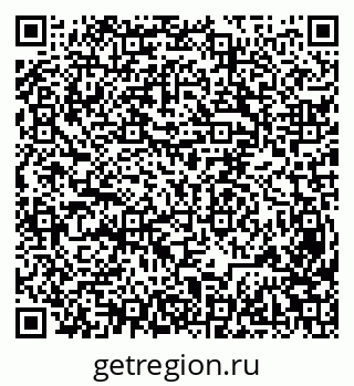 79631934822
