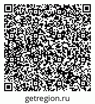 79631934824
