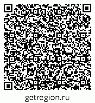 79631934825