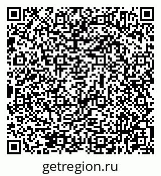 79631934827