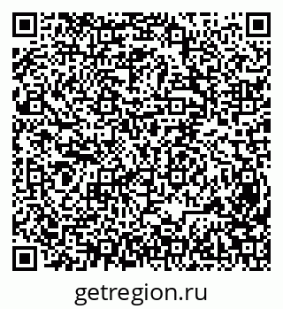 79631934828