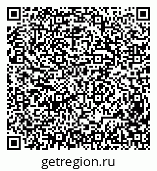 79631934829