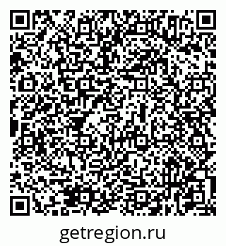 79631934830