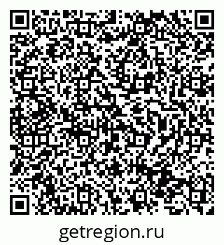 79631934831