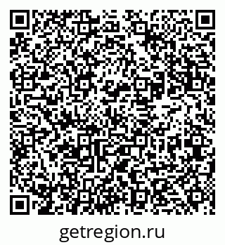 79631934832
