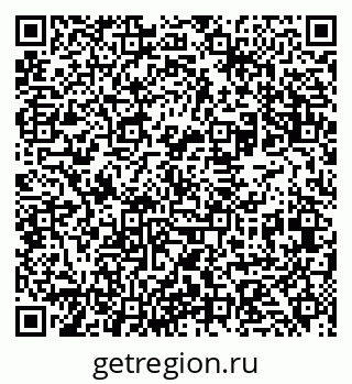 79631934833