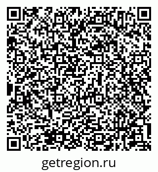 79631934835