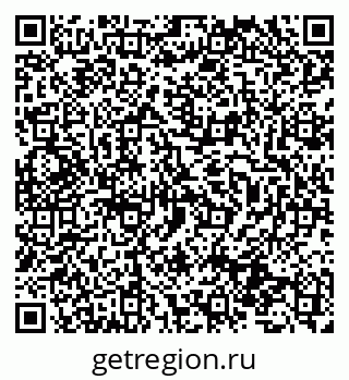 79631934836