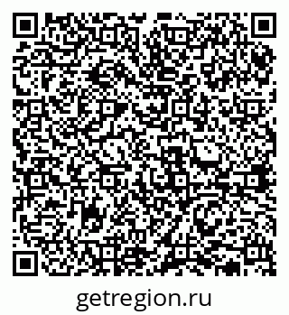79631934837