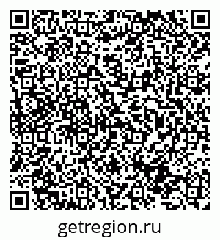79631934838
