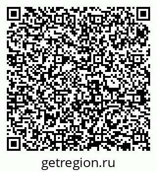 79631934839