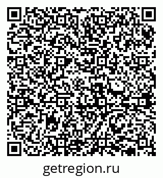 79631934840