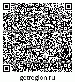 79631934841