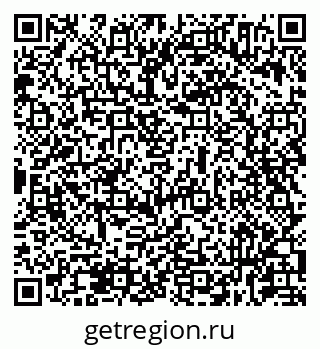 79631934843
