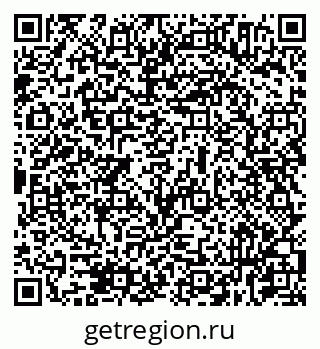 79631934844