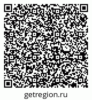 79631934845