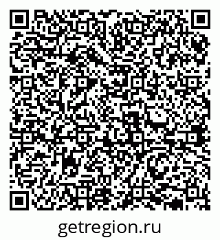 79631934846