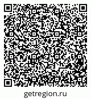 79631934847