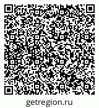 79631934848