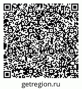 79631934849