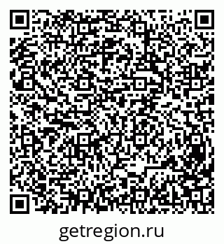79631934852