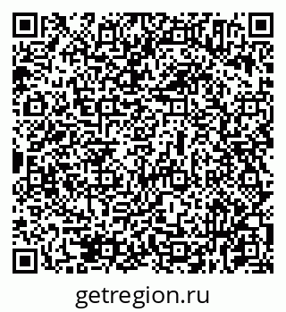 79631934853