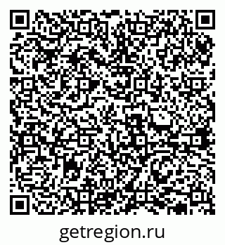 79631934855