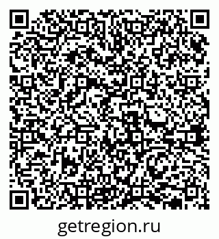 79631934856