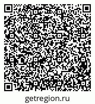 79631934858