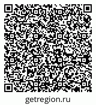 79631934860
