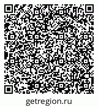 79631934861