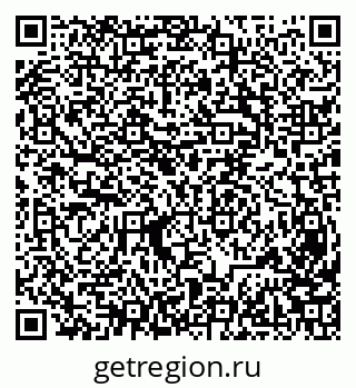 79631934862