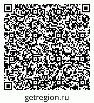 79631934863