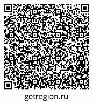 79631934864