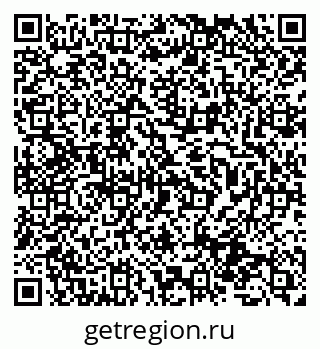 79631934868
