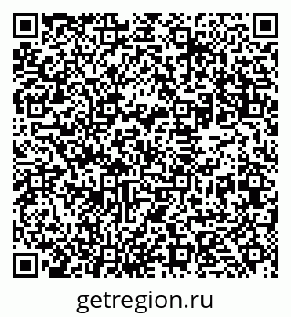 79631934870