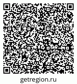 79631934871