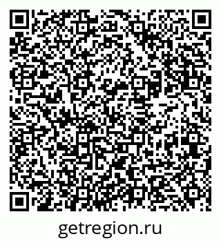 79631934874